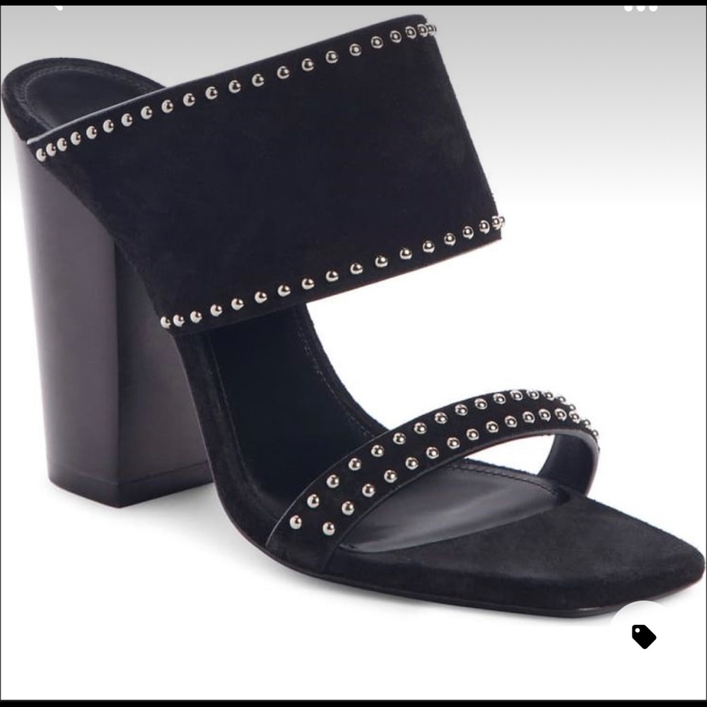 🆕YSL SAINT LAURENT